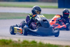 LGP_ISB3GENK25_27072025-LGP07446