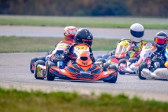 LGP_ISB3GENK25_27072025-LGP07447