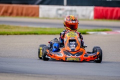 LGP_ISB3GENK25_27072025-LGP07448