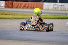 LGP_ISB3GENK25_27072025-LGP07449