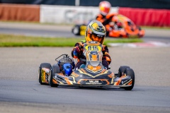 LGP_ISB3GENK25_27072025-LGP07451