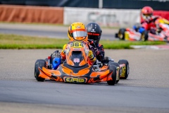 LGP_ISB3GENK25_27072025-LGP07453