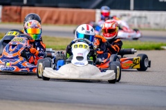 LGP_ISB3GENK25_27072025-LGP07454