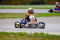 LGP_ISB3GENK25_27072025-LGP07459