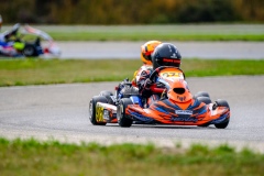 LGP_ISB3GENK25_27072025-LGP07460