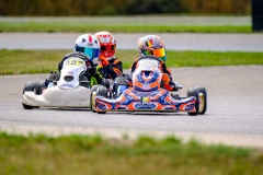 LGP_ISB3GENK25_27072025-LGP07461