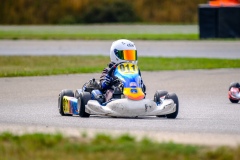 LGP_ISB3GENK25_27072025-LGP07463