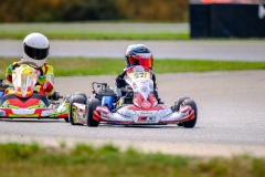 LGP_ISB3GENK25_27072025-LGP07464