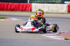 LGP_ISB3GENK25_27072025-LGP07466