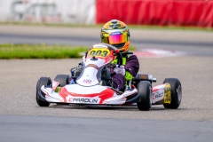 LGP_ISB3GENK25_27072025-LGP07468