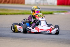 LGP_ISB3GENK25_27072025-LGP07469