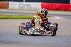 LGP_ISB3GENK25_27072025-LGP07473