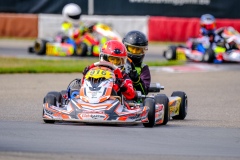 LGP_ISB3GENK25_27072025-LGP07476