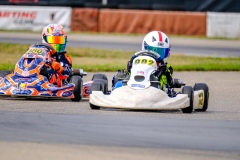 LGP_ISB3GENK25_27072025-LGP07478