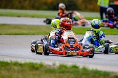 LGP_ISB3GENK25_27072025-LGP07481