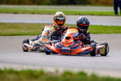 LGP_ISB3GENK25_27072025-LGP07483