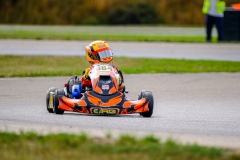 LGP_ISB3GENK25_27072025-LGP07486