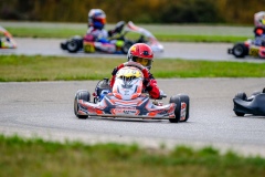 LGP_ISB3GENK25_27072025-LGP07487