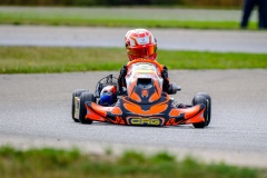 LGP_ISB3GENK25_27072025-LGP07491