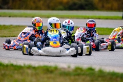 LGP_ISB3GENK25_27072025-LGP07492