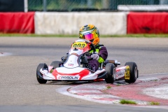 LGP_ISB3GENK25_27072025-LGP07493