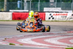 LGP_ISB3GENK25_27072025-LGP07496