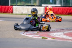 LGP_ISB3GENK25_27072025-LGP07500