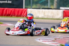 LGP_ISB3GENK25_27072025-LGP07503