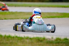 LGP_ISB3GENK25_27072025-LGP07504