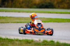 LGP_ISB3GENK25_27072025-LGP07506