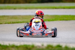 LGP_ISB3GENK25_27072025-LGP07507