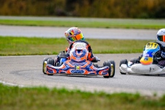 LGP_ISB3GENK25_27072025-LGP07510