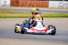 LGP_ISB3GENK25_27072025-LGP07514