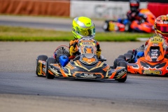 LGP_ISB3GENK25_27072025-LGP07515