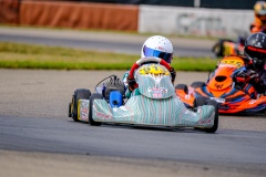 LGP_ISB3GENK25_27072025-LGP07516