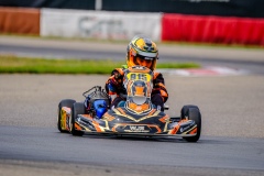 LGP_ISB3GENK25_27072025-LGP07517