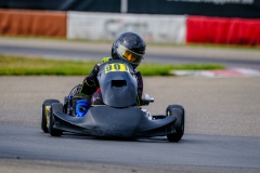 LGP_ISB3GENK25_27072025-LGP07521