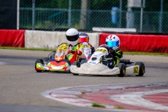 LGP_ISB3GENK25_27072025-LGP07523