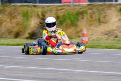 LGP_ISB3GENK25_27072025-LGP07528