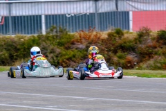 LGP_ISB3GENK25_27072025-LGP07533