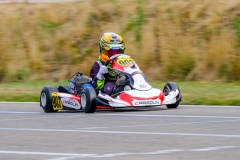 LGP_ISB3GENK25_27072025-LGP07536