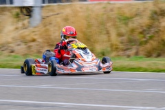 LGP_ISB3GENK25_27072025-LGP07537