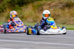 LGP_ISB3GENK25_27072025-LGP07540