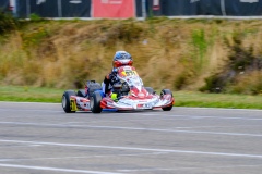 LGP_ISB3GENK25_27072025-LGP07543