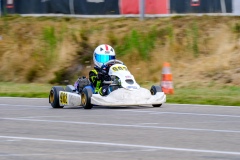 LGP_ISB3GENK25_27072025-LGP07545