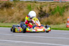 LGP_ISB3GENK25_27072025-LGP07549