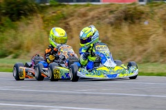 LGP_ISB3GENK25_27072025-LGP07554