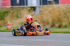 LGP_ISB3GENK25_27072025-LGP07563