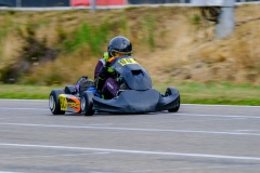 LGP_ISB3GENK25_27072025-LGP07567