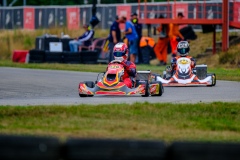 LGP_ISB3GENK25_27072025-LGP07572